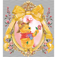 Disney Style-DSN 1495